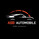 Logo A&B Automobile